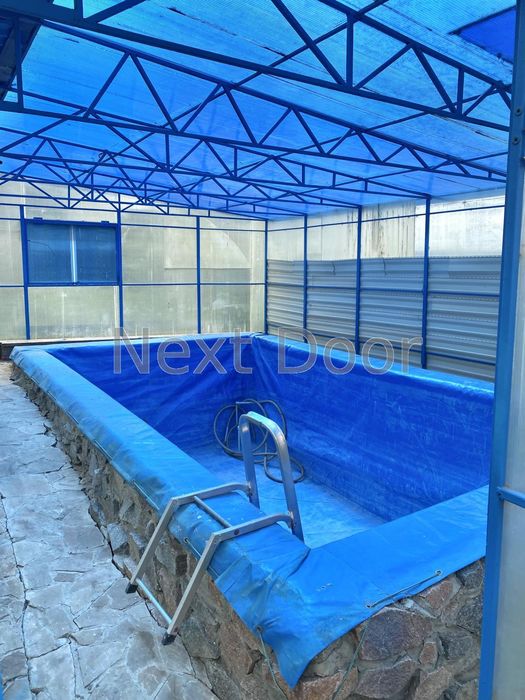 Продаж будинку в Копачів, 5 кімнат, 200 м², 20 соток.