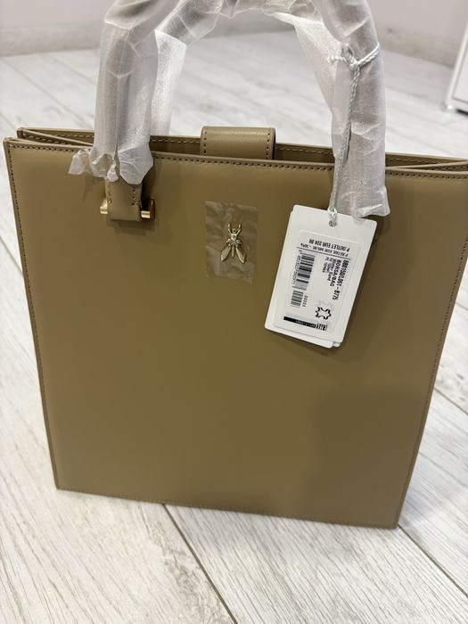 Сумка Patrizia Pepe