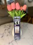 Philips Sonicare A3 Premium HX9094
