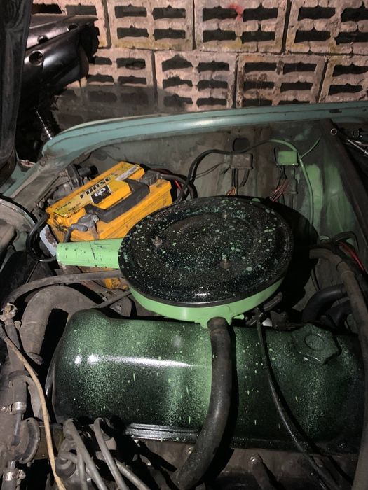 продам ваз2106 стан близько до ідеалу