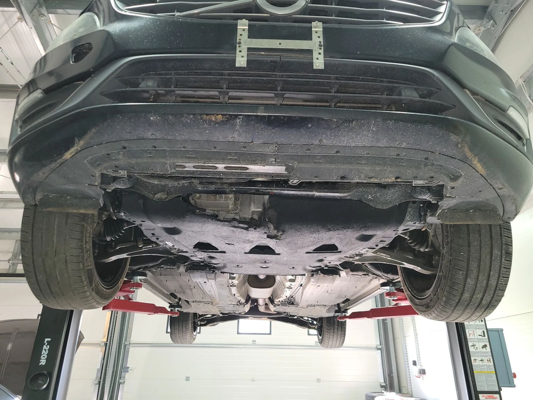 Volvo S60 2.0 T6 MY2016 kosmetycznie uszkodzony FV23%