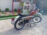 Wsk Lelek sprzedam