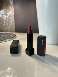 Shiseido szminka Modern Matte Powder Lipstick 2,5g