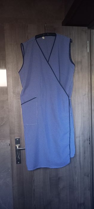 Bata senhora tamanho 8