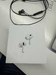 Airpods Pro 2ª Geração **originais**