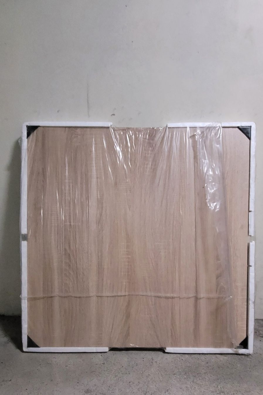 Espelho para Hall interior