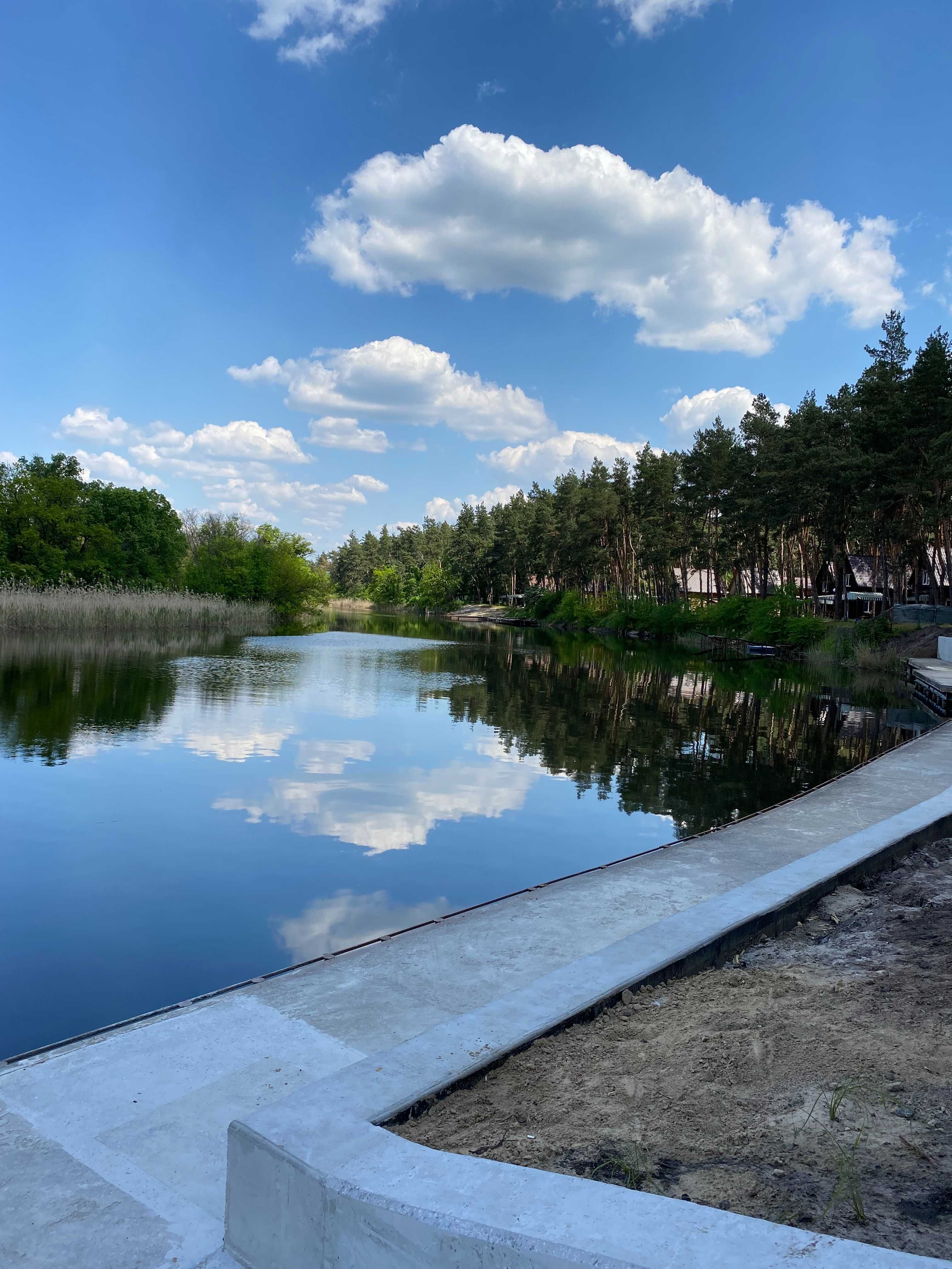Продаж котеджу (заміського будинку) в Goodwill Residence 205м.кв