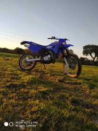 Vendo DTR125 4BL