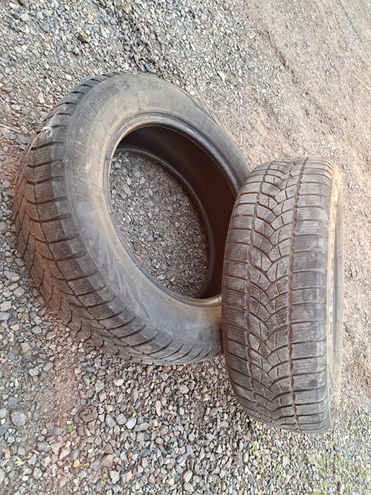 185 65r15zimowe , felgi berlingo