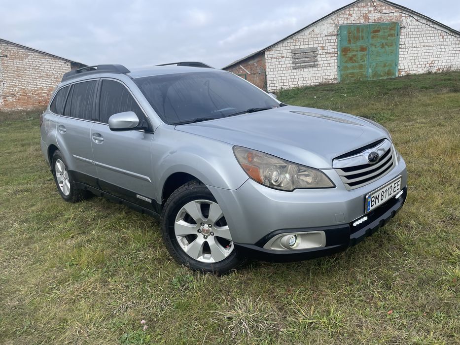 П.  Р.  О.  Д.  А.  М.