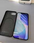 Iphone 16e nowy z gwarancja