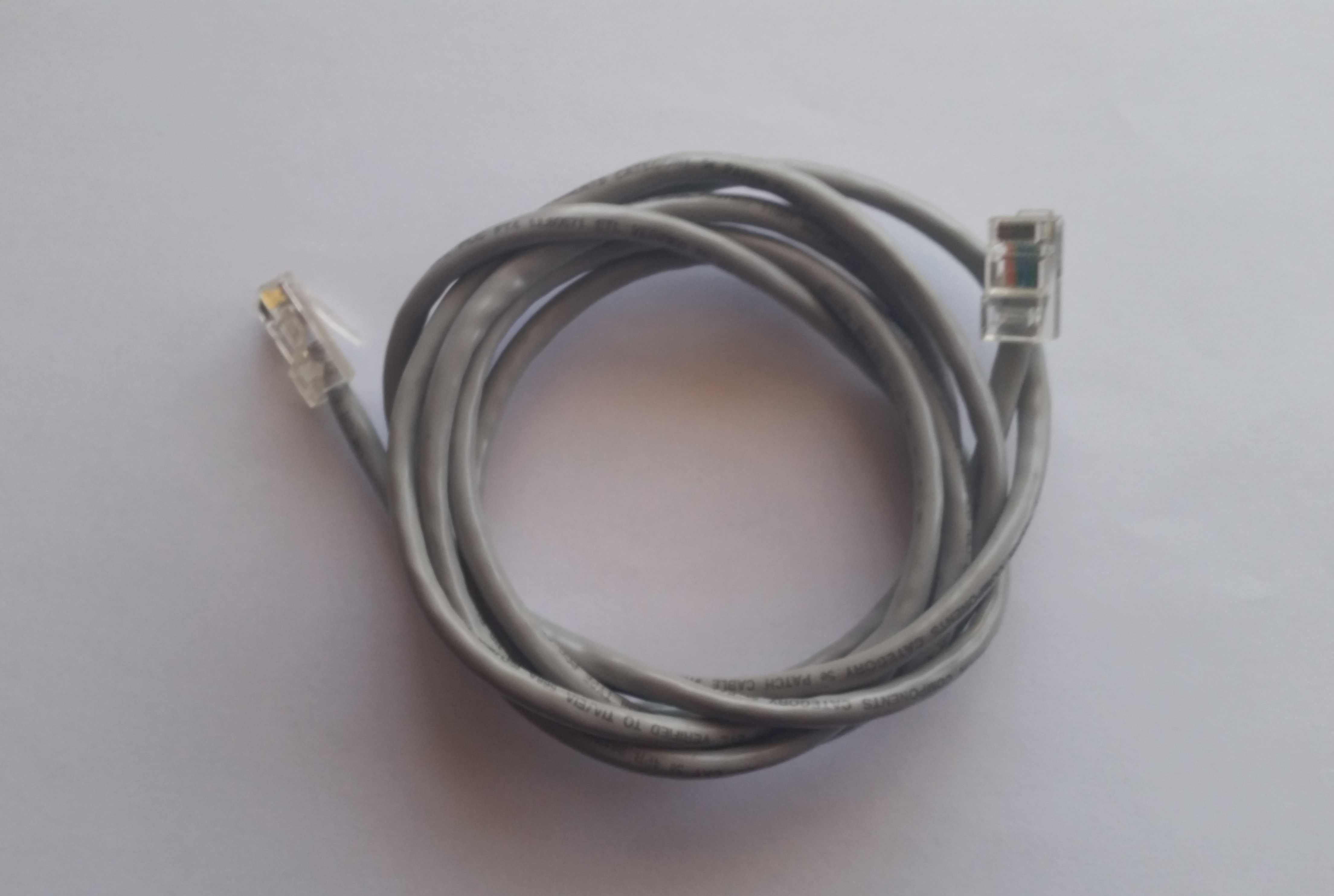 Кабельный модем Motorola SB5100E