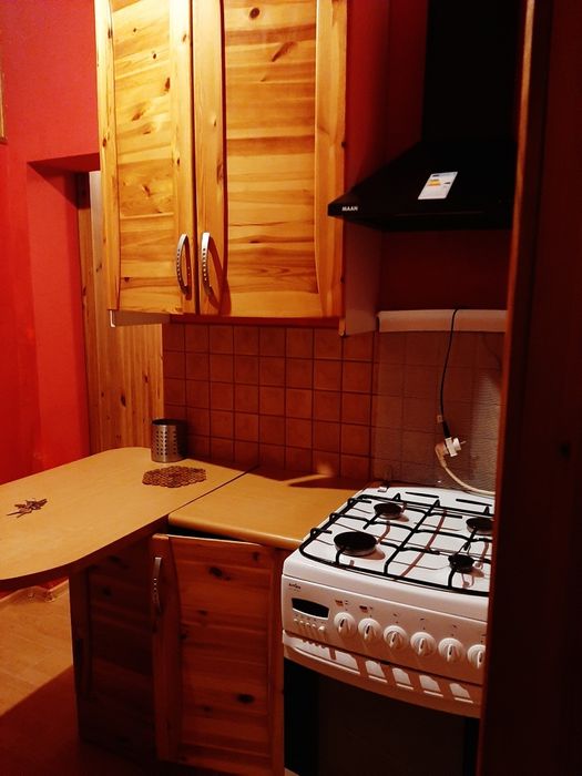 Mieszkanie do wynajęcia Lwówek Wlkp.