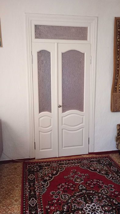 Будинок з газовим та пічним опаленням, район Мала Яблунівка