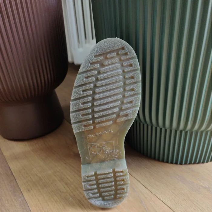 dr. Martens (41)