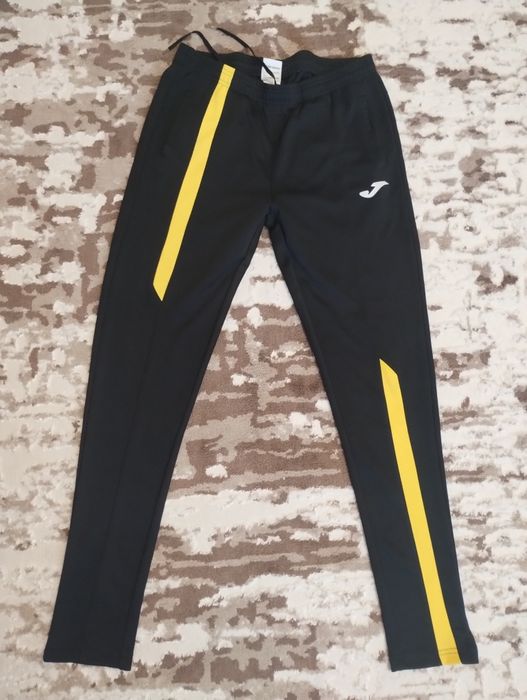 Спортивні штани Joma L