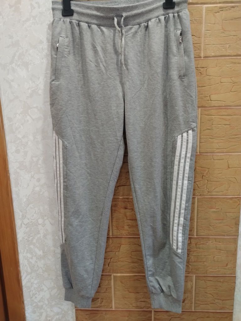 Штани Tommy Hilfiger xl