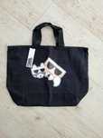 Torba Karl Lagerfeld