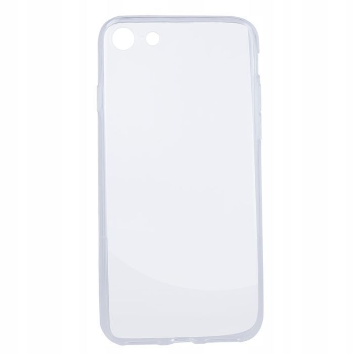 Plecki Tfo Do Xiaomi 11T Bezbarwny