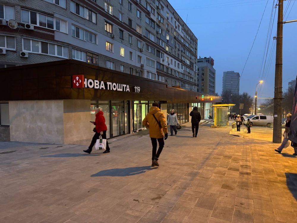 Аренда помещения Поля 42 Кирова