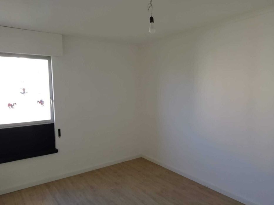 Sala junto Loja cidadão
