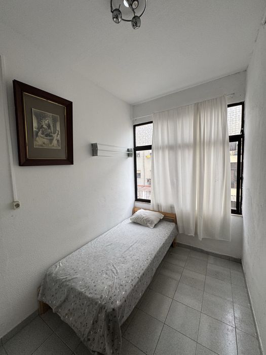 Quarto para arrenda no barreiro 300 euros