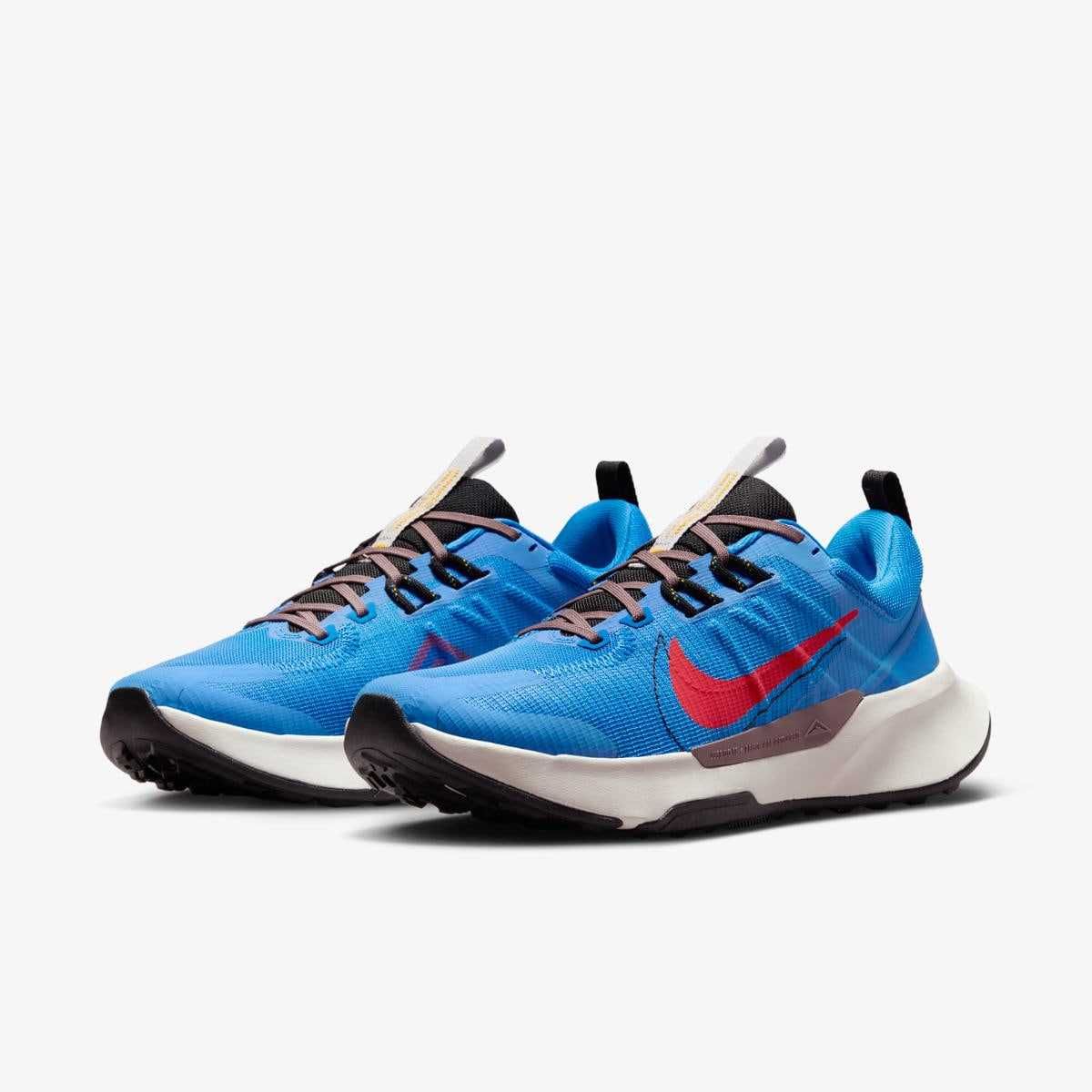 США! Кроссовки Nike Juniper Trail 2 NN Air (40р по 49.5р) (DM0822-402)