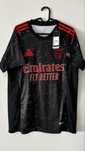 Camisola Benfica 22/23 tamanho S