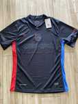 Koszulka FC Barcelony