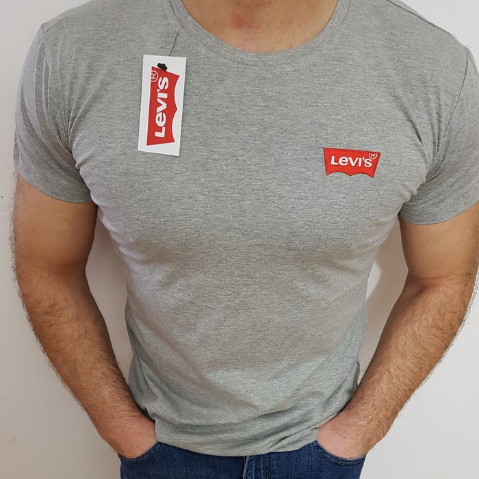 Męskie koszulki r. S M L XL XXL 4XL 4XL 5XL Wysyłka tanio nowe pobrani