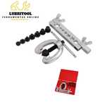 Kit Abocardador 5-16mm CT1522 | NOVOS