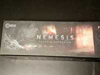 Nemesis Terrain Expansion Sundrop