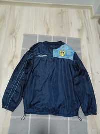 Kurtka treningowa Leeds United XL