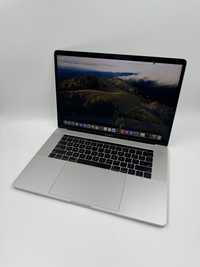 Apple MacBook Pro 16 2018 i9 32GB RAM 512GB SSD AMD 4GB IL2172