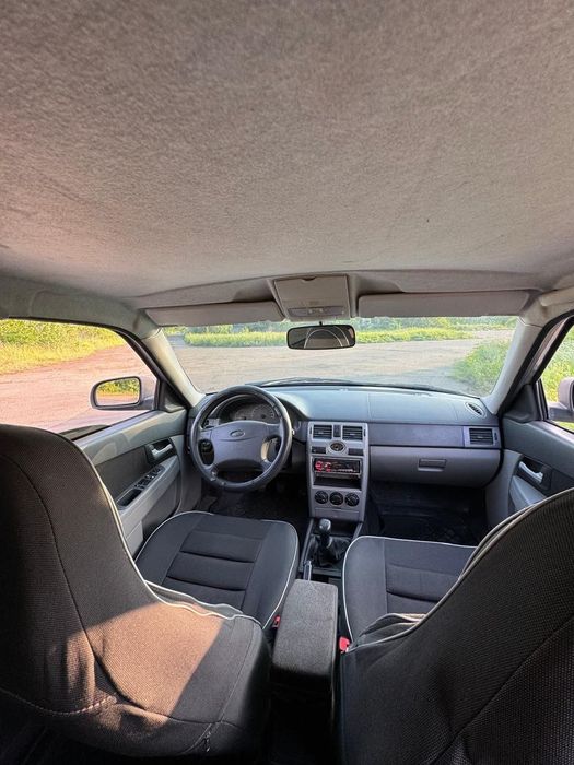 Продам ВАЗ 2170 - Приора