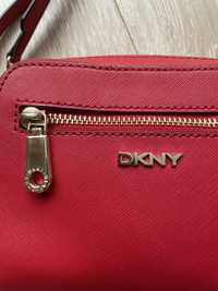 DKNY сумочка (сумка)