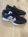 Buty New Balance 327 V1 r. 40.5 25,5 cm Classic nike adidas