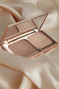 Палетка Charlotte tilbury