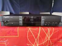 Magnetofon Grundig CF11 autorewers