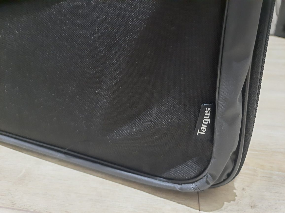 Torba na laptopa Targus TAR 300 Nowa