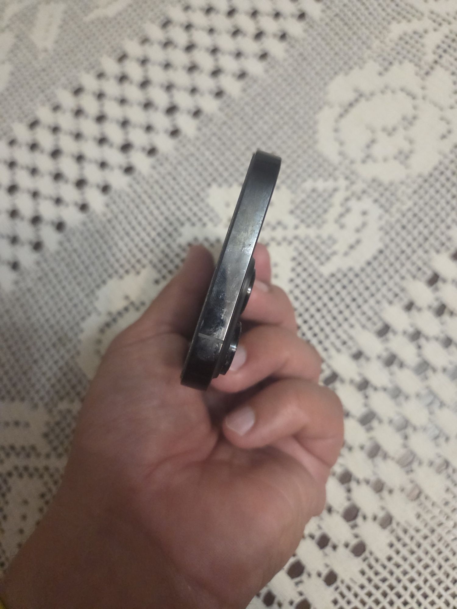 Продам iPhone 14 Pro 1TB