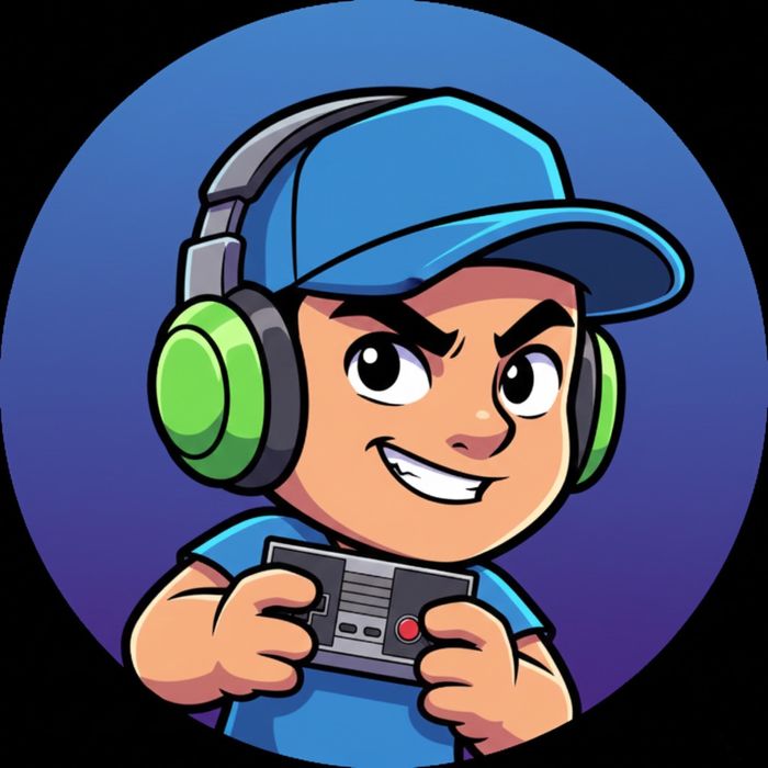 Аватарки, превю, логотипи НЕДОРОГО