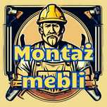 Meble-Kuchnie-Montaż, SZYBKIE TERMINY Realizacji! DOBRE Stawki!