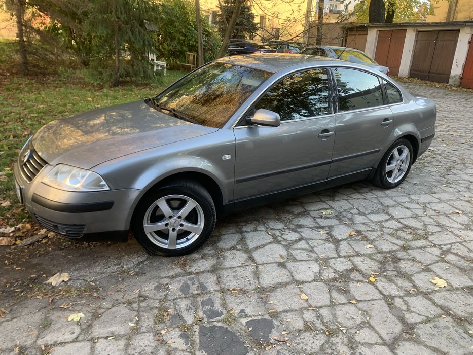 Прижену автівку для ЗСУ.