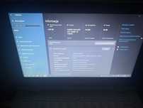 Laptop yoga 300 w pałni sparwny