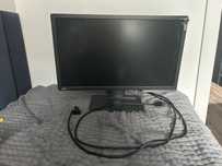 Monitor benq 144 hz ips