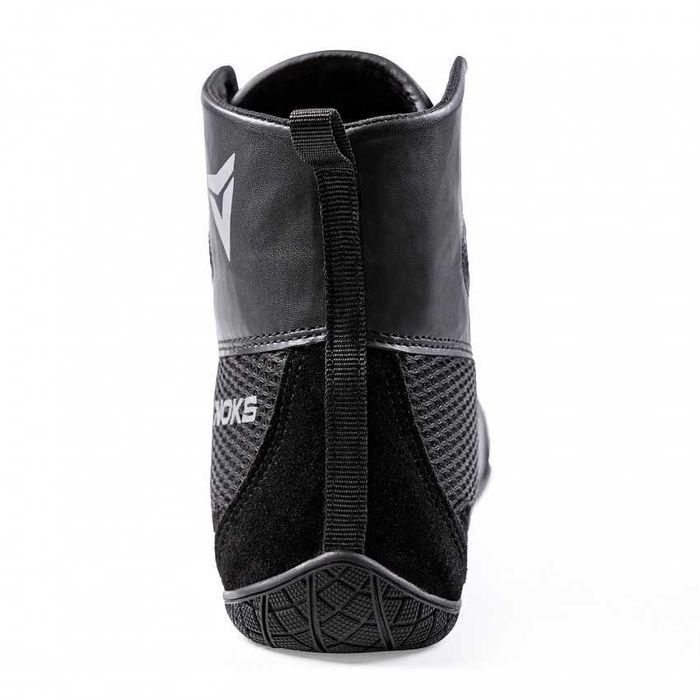 Боксерки V`Noks Vi Venti