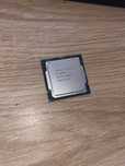 procesor intel i5 10400f
