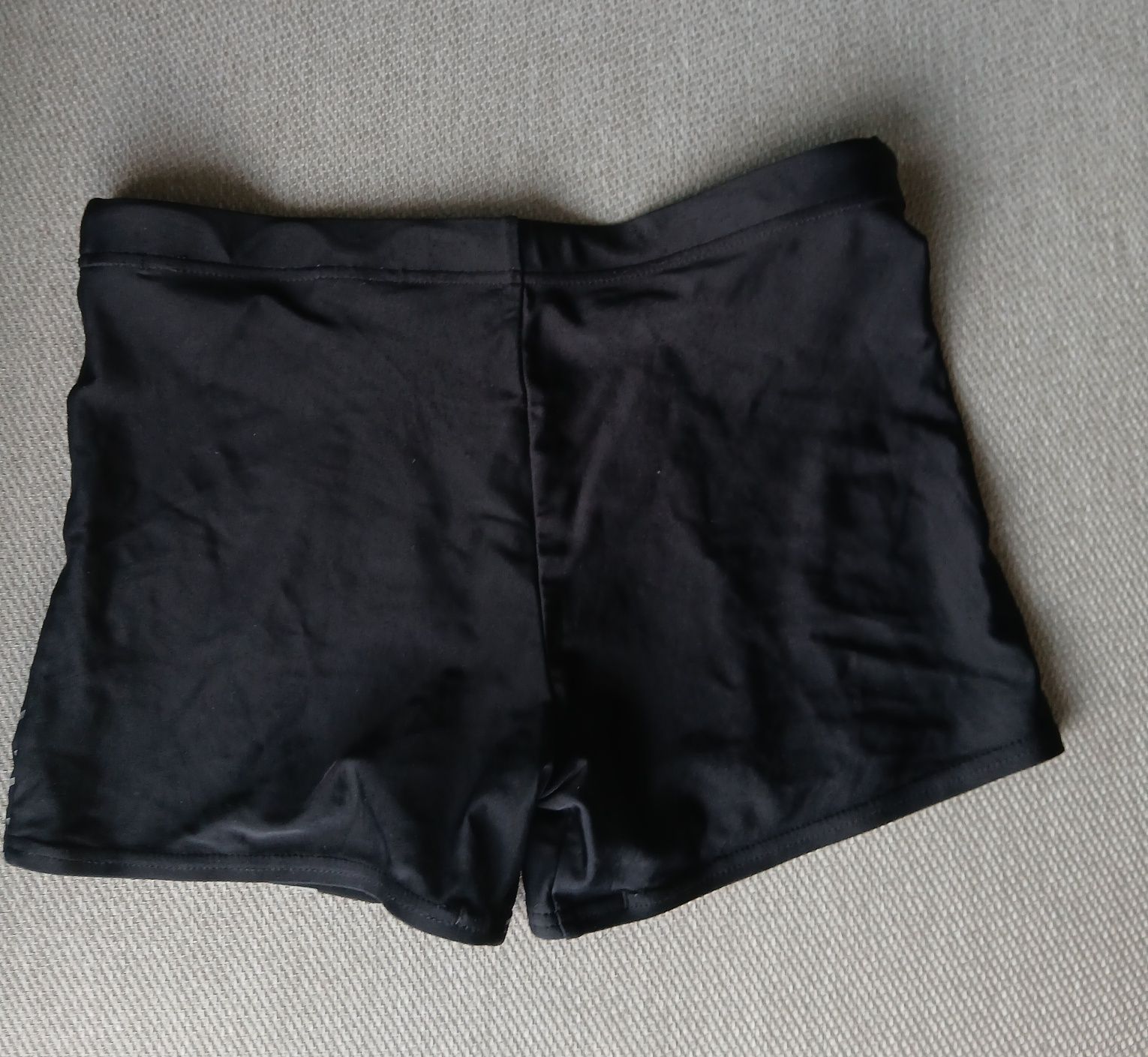Calções de natação speedo
