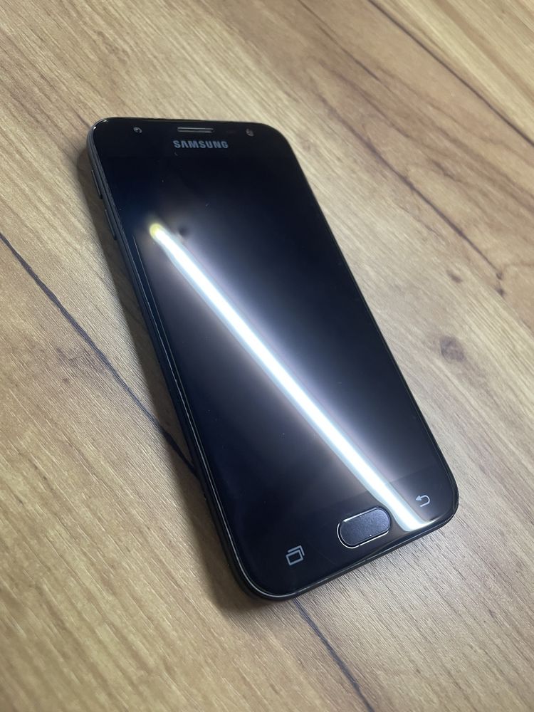Samsung j330F 2 sim